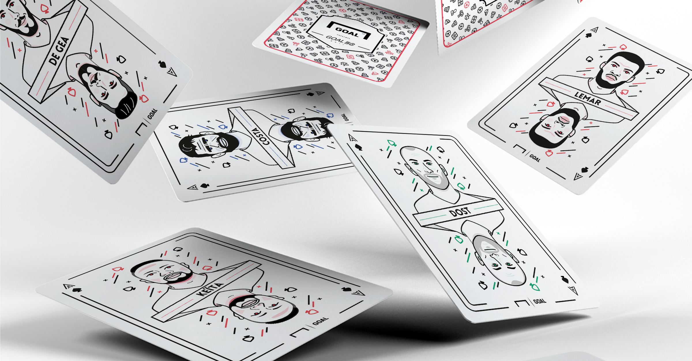 更是对诸强 更是对诸强