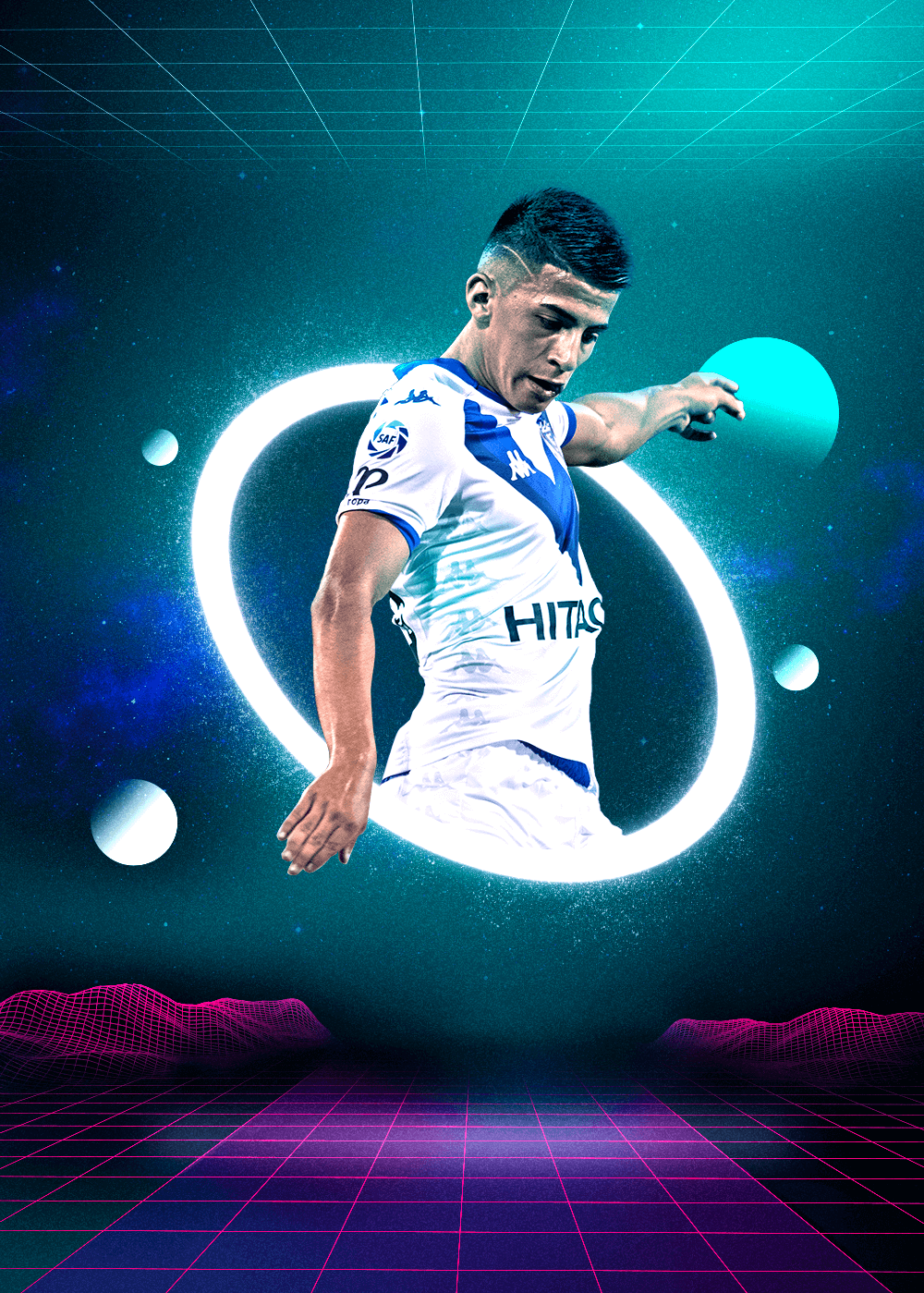 和管理层将 和管理层将