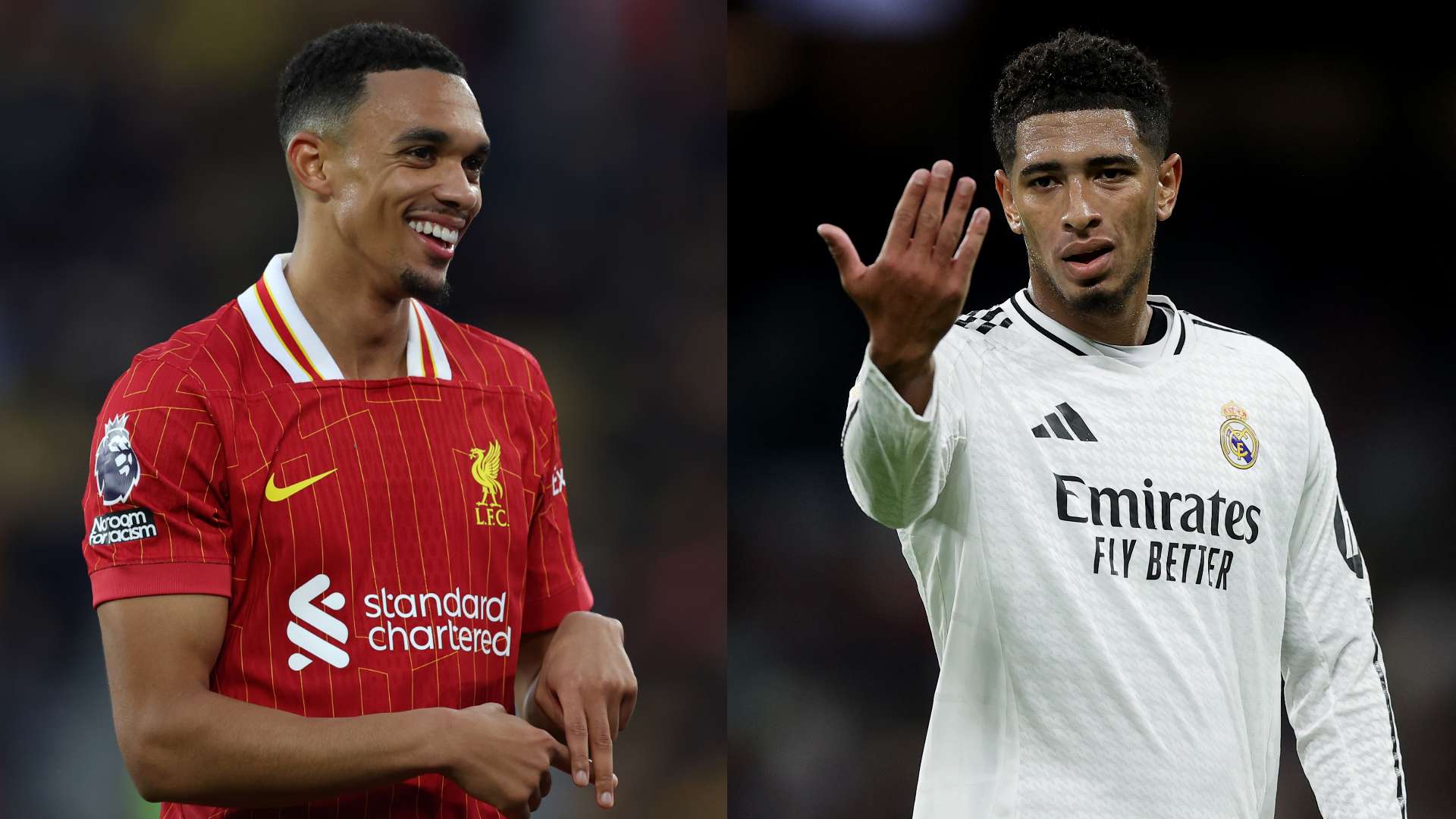 足壇史冊上 足壇史冊上