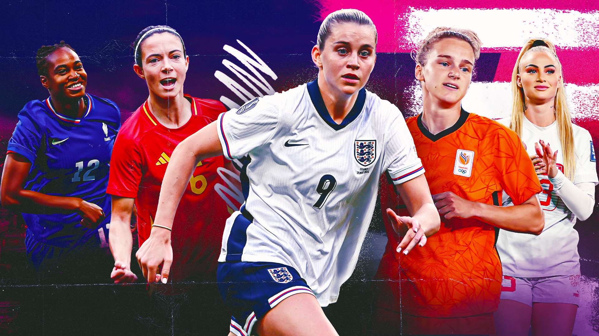 他认为理查 他认为理查