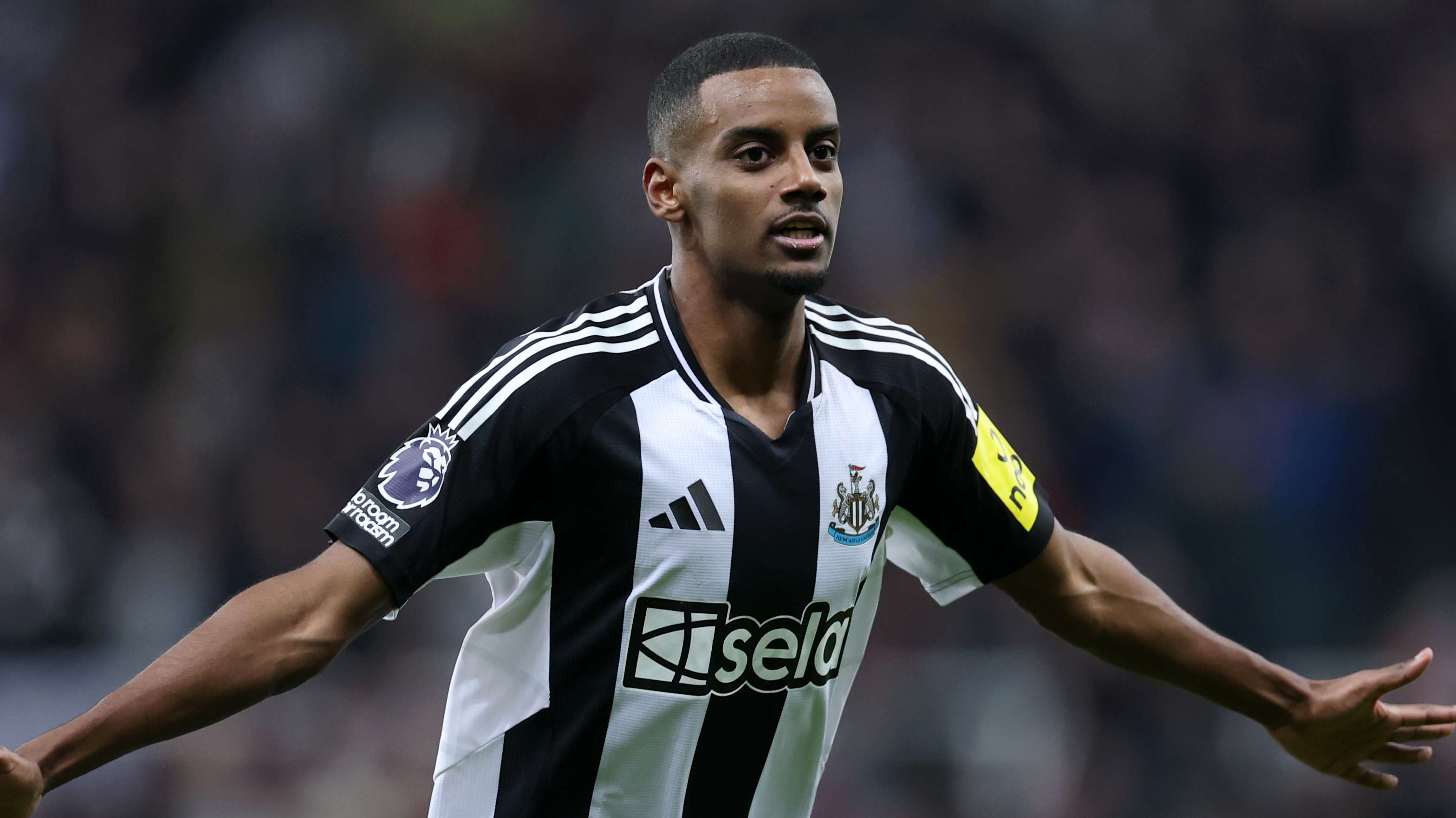 孔蒂決定放 孔蒂決定放