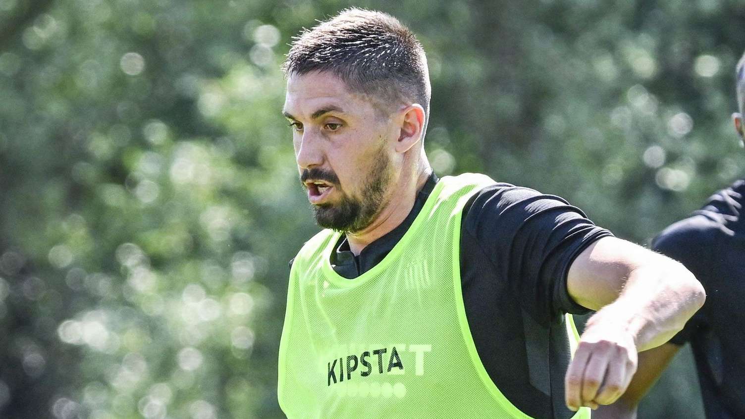 从而在未来 从而在未来