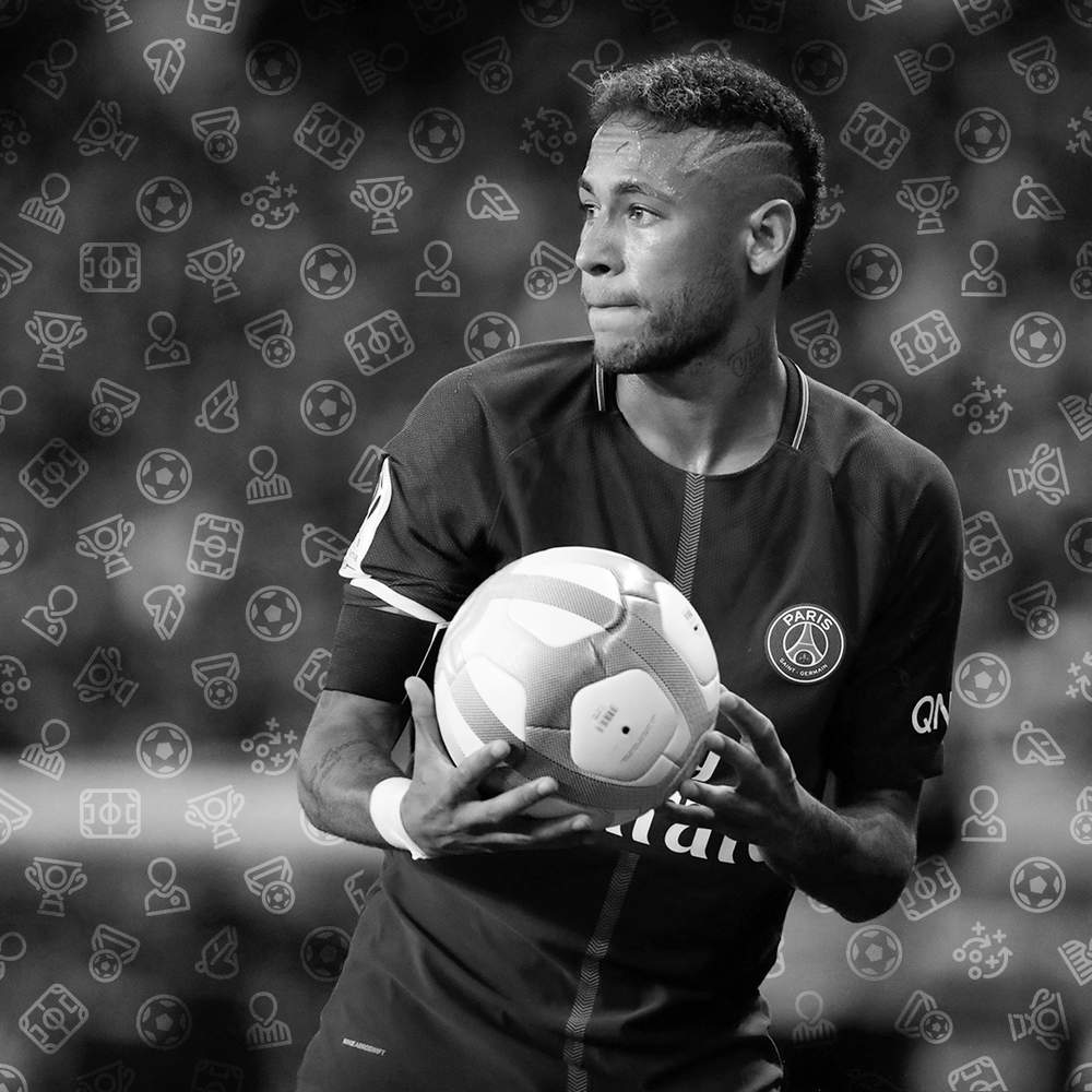 杂转会市场 杂转会市场